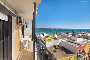 1681 Appartamento L Airone