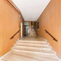 1681 Appartamento L Airone