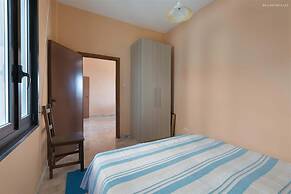 1681 Appartamento L Airone