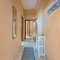 1681 Appartamento L Airone