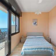 1681 Appartamento L Airone