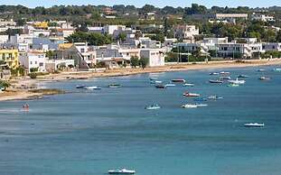 1681 Appartamento L Airone