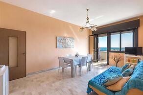 1681 Appartamento L Airone