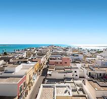 1681 Appartamento L Airone