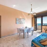 1681 Appartamento L Airone