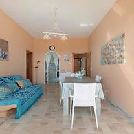 1681 Appartamento L Airone