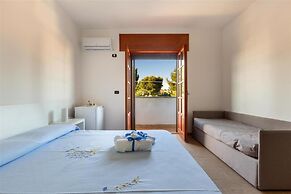 1785 B B Joy Home - Camera 1