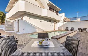 1785 B B Joy Home - Camera 1