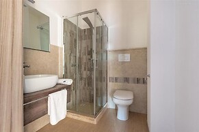 1785 B B Joy Home - Camera 1