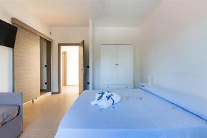 1785 B B Joy Home - Camera 1