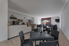 1785 B B Joy Home - Camera 1