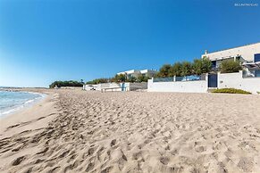 1785 B B Joy Home - Camera 1