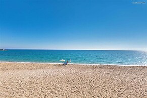 1785 B B Joy Home - Camera 1