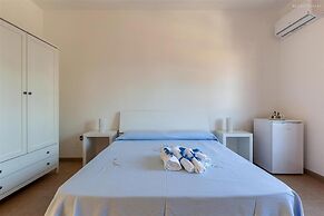 1785 B B Joy Home - Camera 1