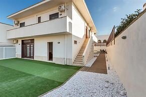 1785 B B Joy Home - Camera 1