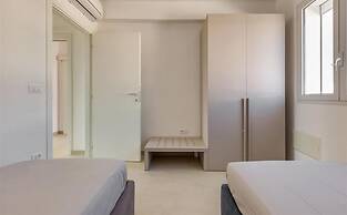 1934 Villa Punta Ristola