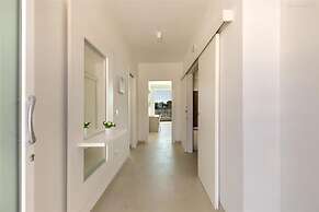 1934 Villa Punta Ristola