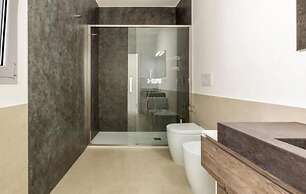 1934 Villa Punta Ristola