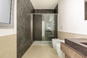 1934 Villa Punta Ristola