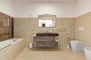 1934 Villa Punta Ristola