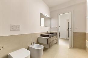 1934 Villa Punta Ristola