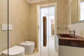 1934 Villa Punta Ristola