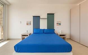 1934 Villa Punta Ristola