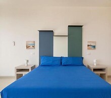 1934 Villa Punta Ristola