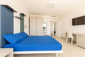 1934 Villa Punta Ristola