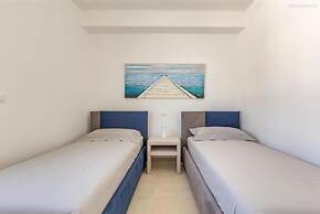 1934 Villa Punta Ristola