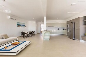 1934 Villa Punta Ristola