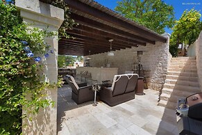 1970 Trulli Del Monsignore by Perle di Puglia