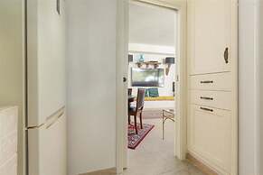 1970 Trulli Del Monsignore by Perle di Puglia