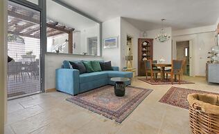 1970 Trulli Del Monsignore by Perle di Puglia