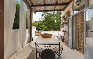 1970 Trulli Del Monsignore by Perle di Puglia