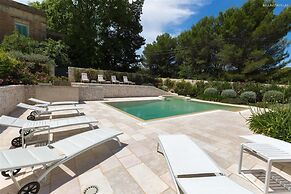 1970 Trulli Del Monsignore by Perle di Puglia