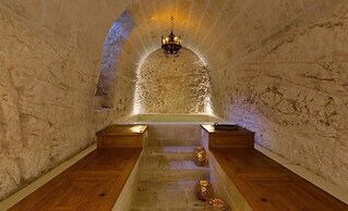 1970 Trulli Del Monsignore by Perle di Puglia