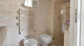 1970 Trulli Del Monsignore by Perle di Puglia