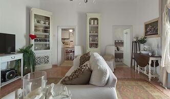 1970 Trulli Del Monsignore by Perle di Puglia