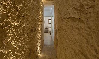 1970 Trulli Del Monsignore by Perle di Puglia