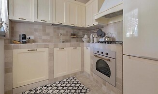 1970 Trulli Del Monsignore by Perle di Puglia