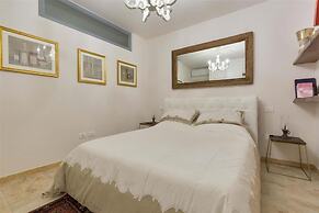 1970 Trulli Del Monsignore by Perle di Puglia