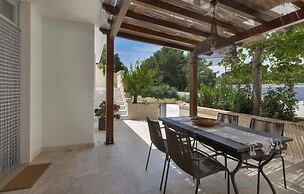 1970 Trulli Del Monsignore by Perle di Puglia