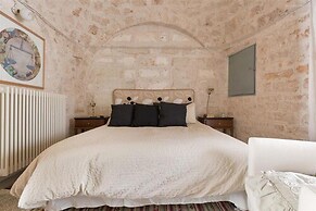 1970 Trulli Del Monsignore by Perle di Puglia