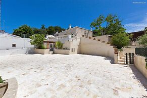 1970 Trulli Del Monsignore by Perle di Puglia