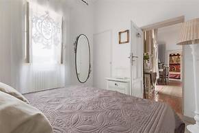 1970 Trulli Del Monsignore by Perle di Puglia