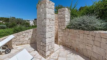 1970 Trulli Del Monsignore by Perle di Puglia