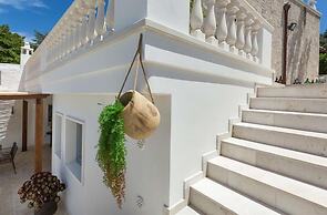 1970 Trulli Del Monsignore by Perle di Puglia