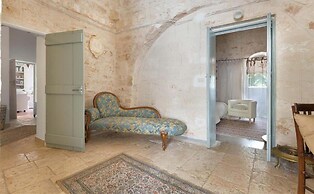 1970 Trulli Del Monsignore by Perle di Puglia