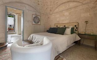 1970 Trulli Del Monsignore by Perle di Puglia